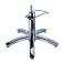 Professional Strip Tease Styling Chair for Salon & Home Use - Adjustable Beauty Salon Chair for Hair Styling, Makeup, and Spa Treatments - Perfect for Stylists, Barbers, and At-Home Beauty Care