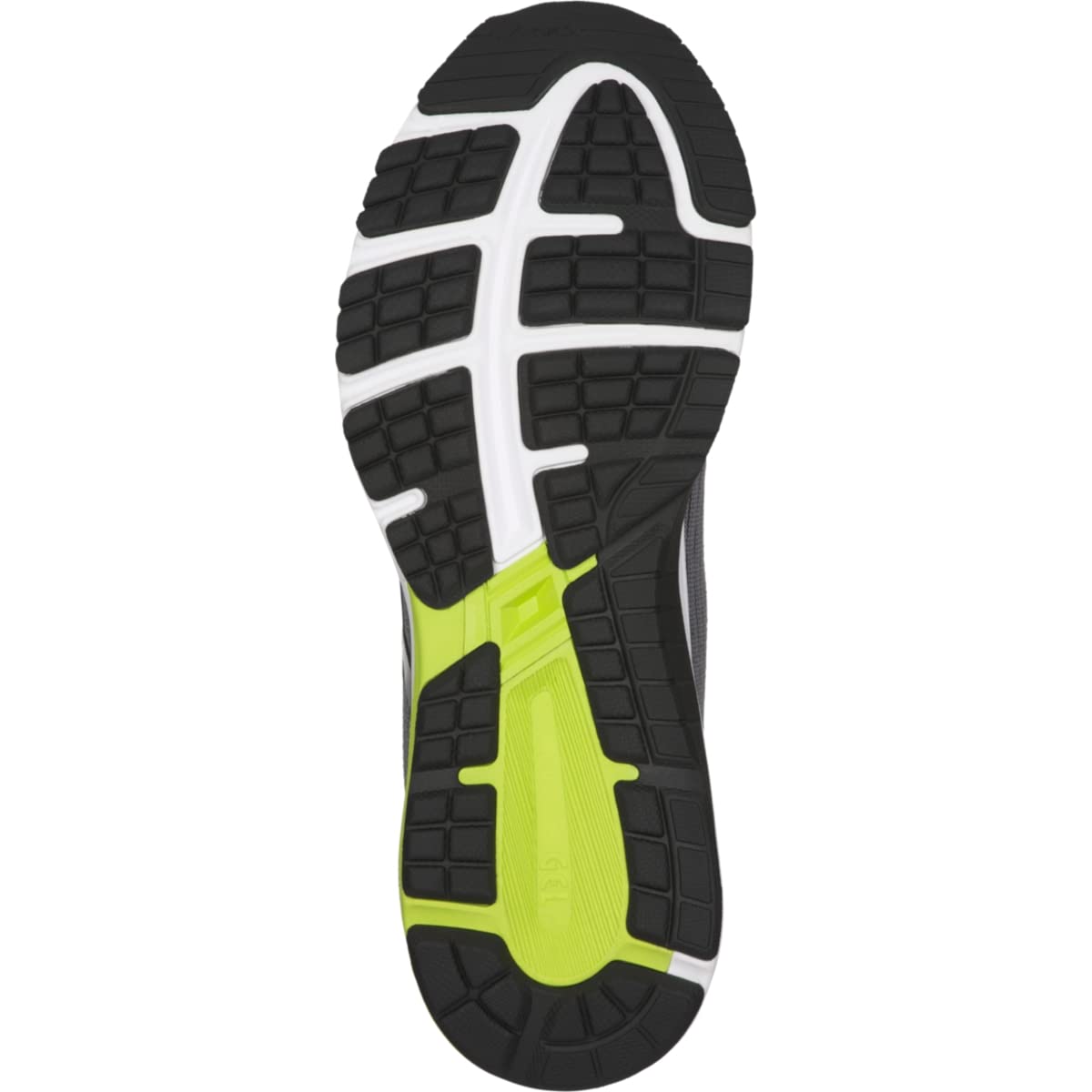 ASICS Men's GT-1000 7 Running Shoes - Lightweight Stability Sneakers for Jogging, Training & Gym Workouts - Breathable Mesh Comfort for Daily Running & Cross Training