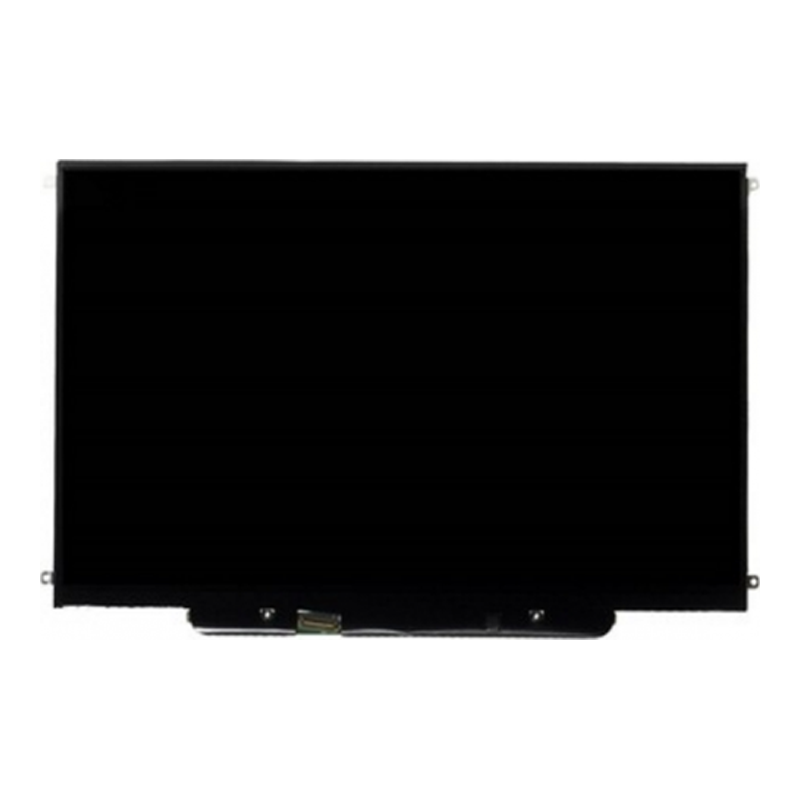 Macbook Pro 13 A1278 Replacement LCD Screen LP133WX2 - Compatible with 2009 & 2011 Models - High Resolution Display for Work & Entertainment