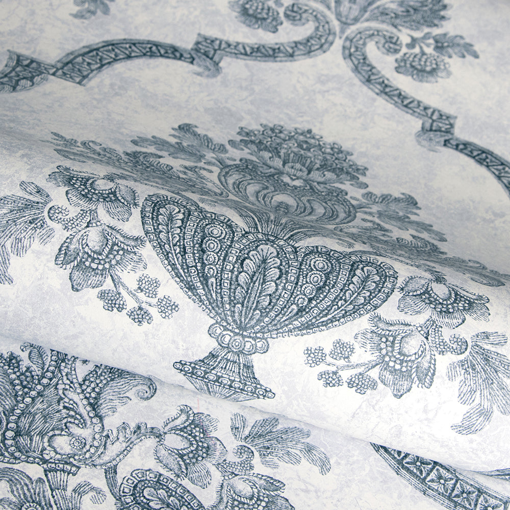 Azulejo Porto - Authentic Portuguese Ceramic Tiles for Home Decor, Kitchen Backsplash & Bathroom Renovation