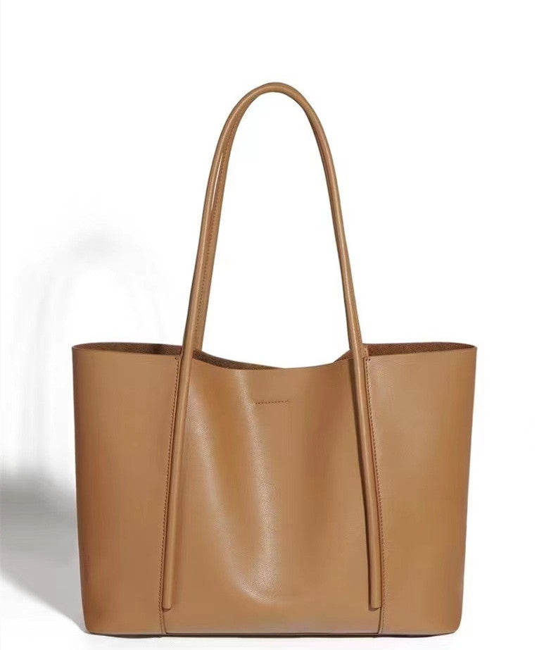 Stylish & Durable Commuter Tote Bag for Women - Waterproof Work Laptop Bag with USB Charging Port - Perfect for Office, Travel & Daily Use