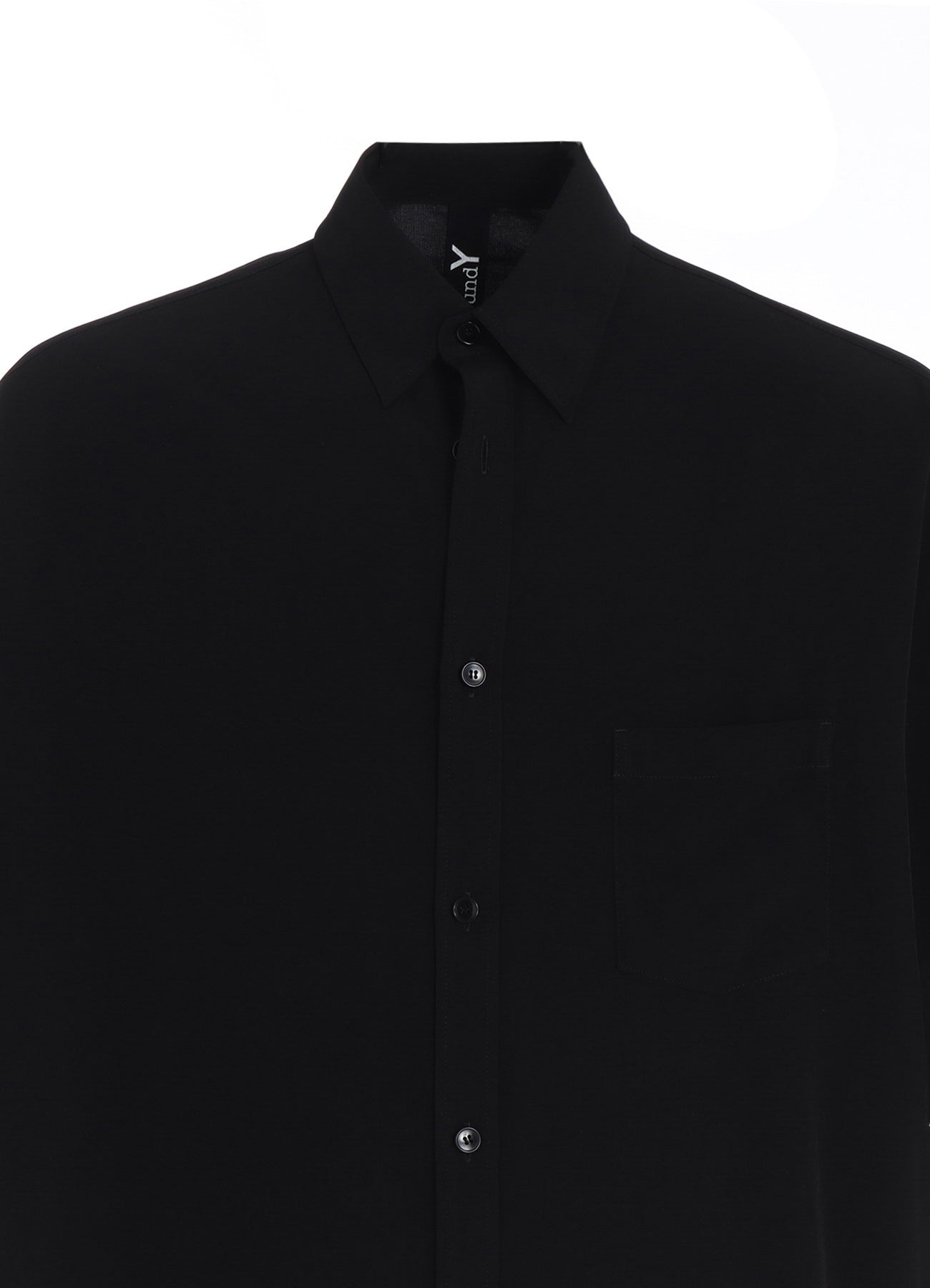 Elegant Crepe de Chine Dolman Sleeve Blouse - Short Sleeve Flowy Top for Women | Perfect for Office Wear, Casual Outings & Summer Fashion