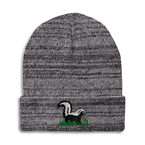 Heather Grey Design Only