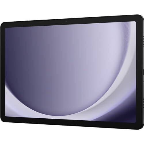 Samsung Galaxy Tab A9+ 11