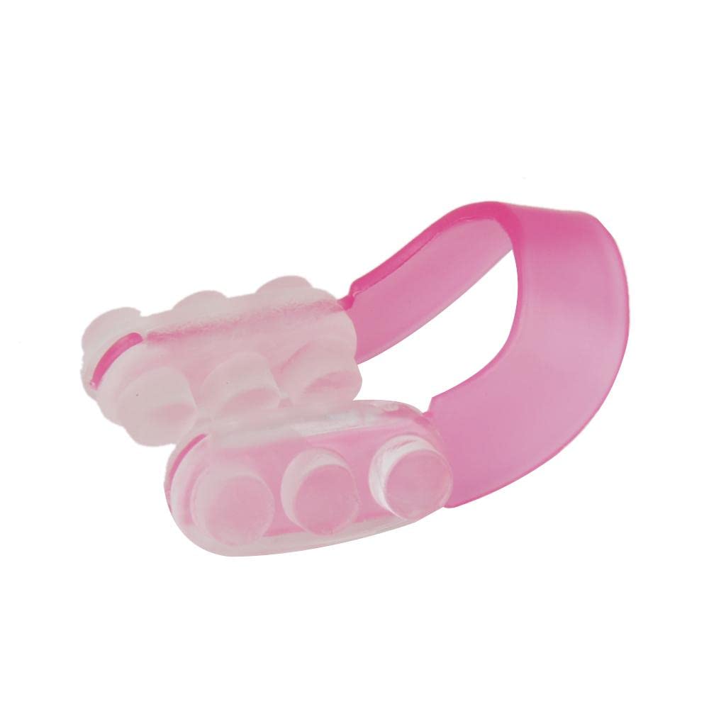 3 Pairs of Nose Lifting Clip - Nose Shaper & Beauty Tool for Slimmer Nose - Perfect for Makeup Application & Selfie Enhancement