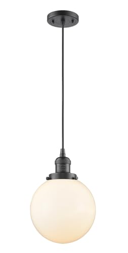 Oil-Rubbed Bronze