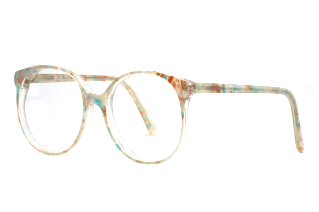 Chelsea Pastel - Soft & Stylish Women's Fashion Sneakers for Casual Wear, Work & Everyday Comfort