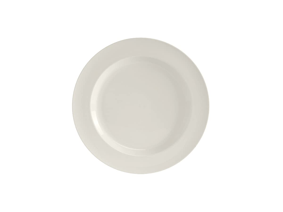 Tuxton AMU-002 6.25