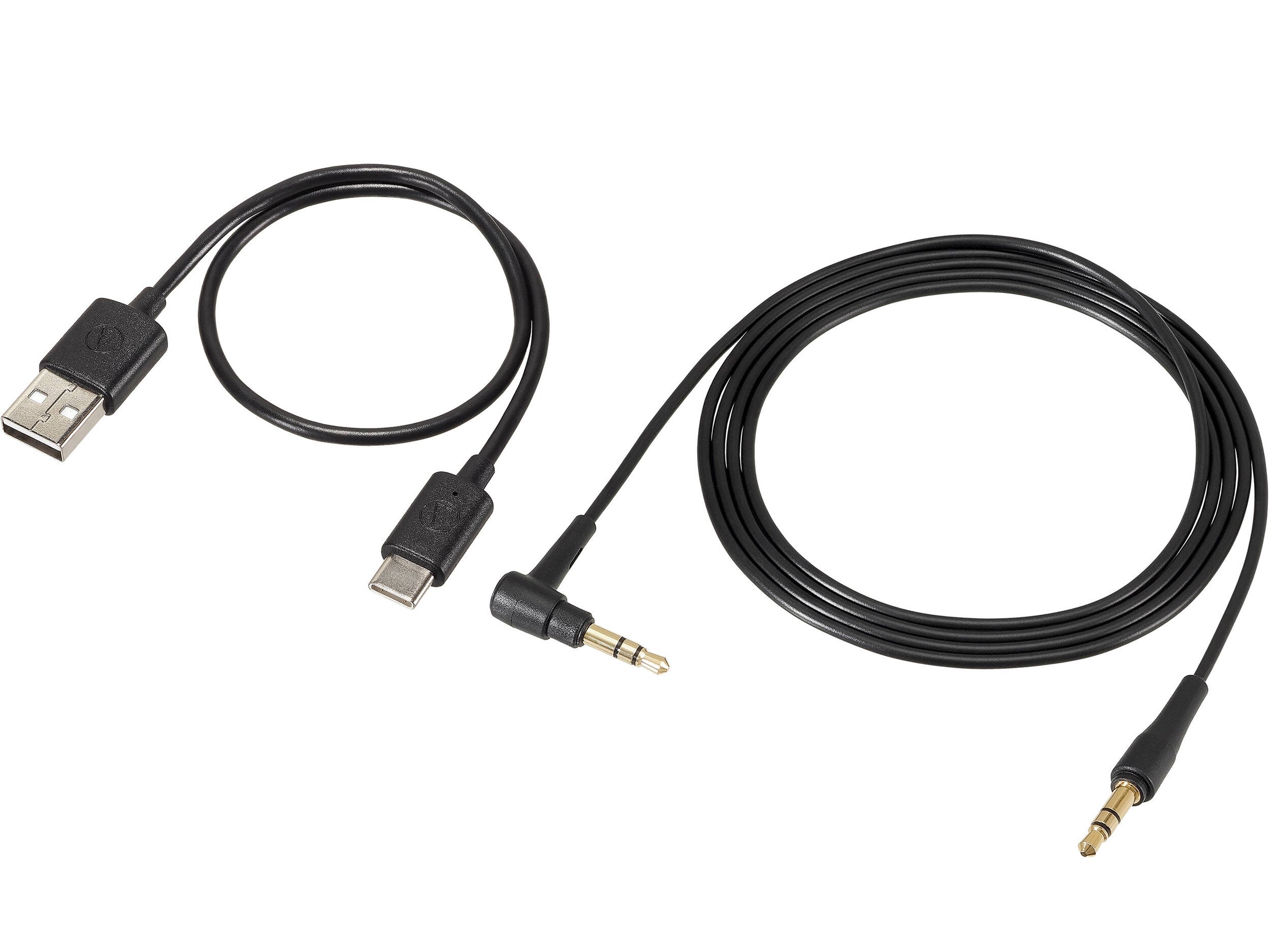 Audio Technica ATH-M20XBT Professional Studio Monitor Headphones - Wireless Bluetooth Over-Ear Headphones for Music Production, Gaming & Podcasting