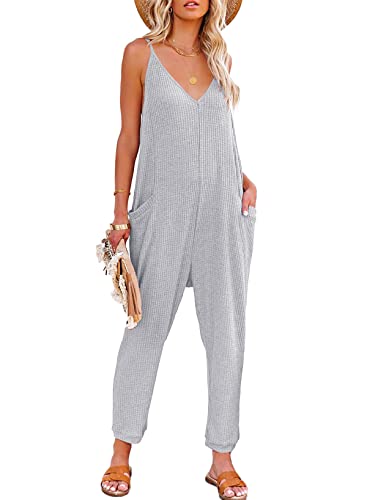 B Light Gray