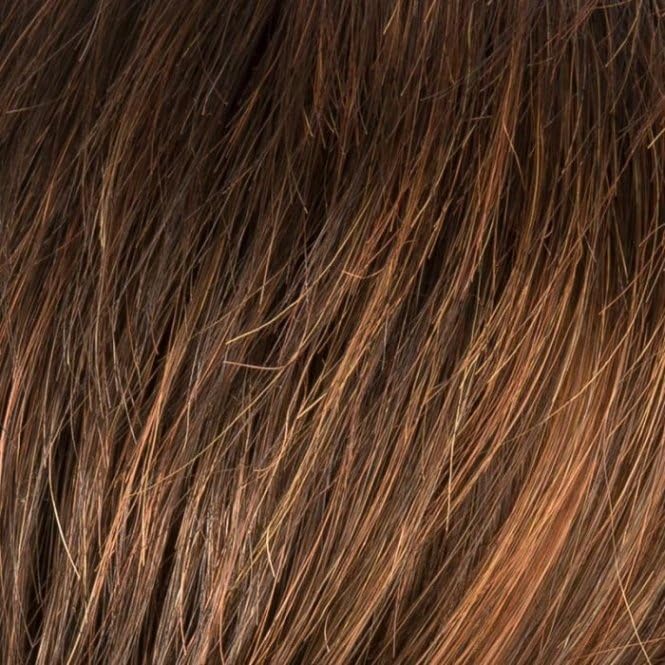 Ellen Wille Wigs 6