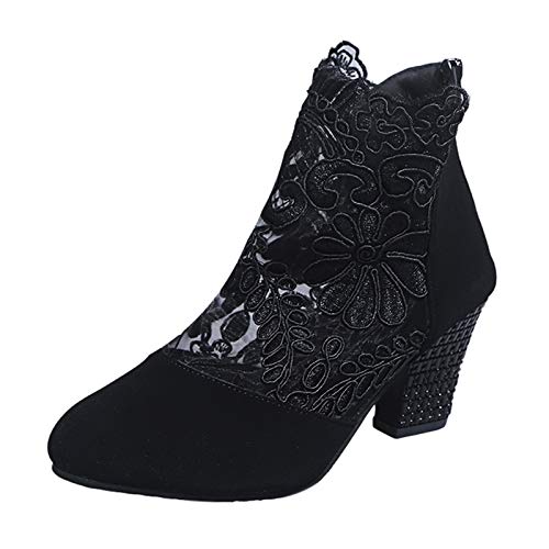 Zz20-black