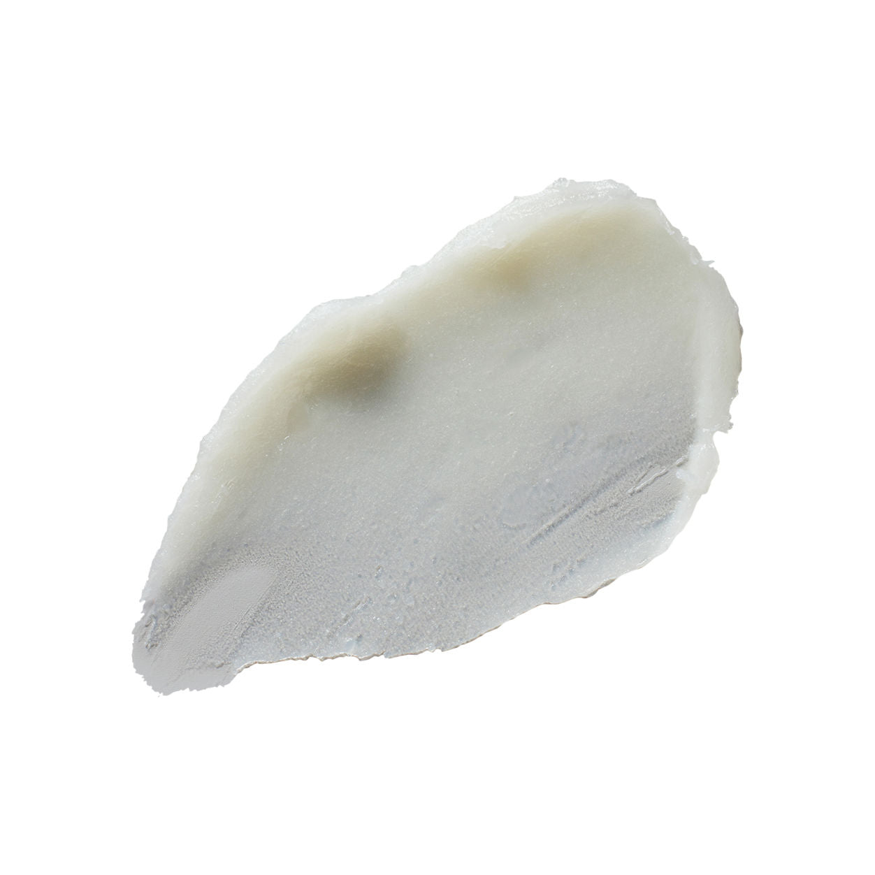 Long-Lasting Moisturizing Lip Balm for Dry & Chapped Lips - All-Day Hydration & Nourishment - Perfect for Winter, Outdoor Activities & Daily Use