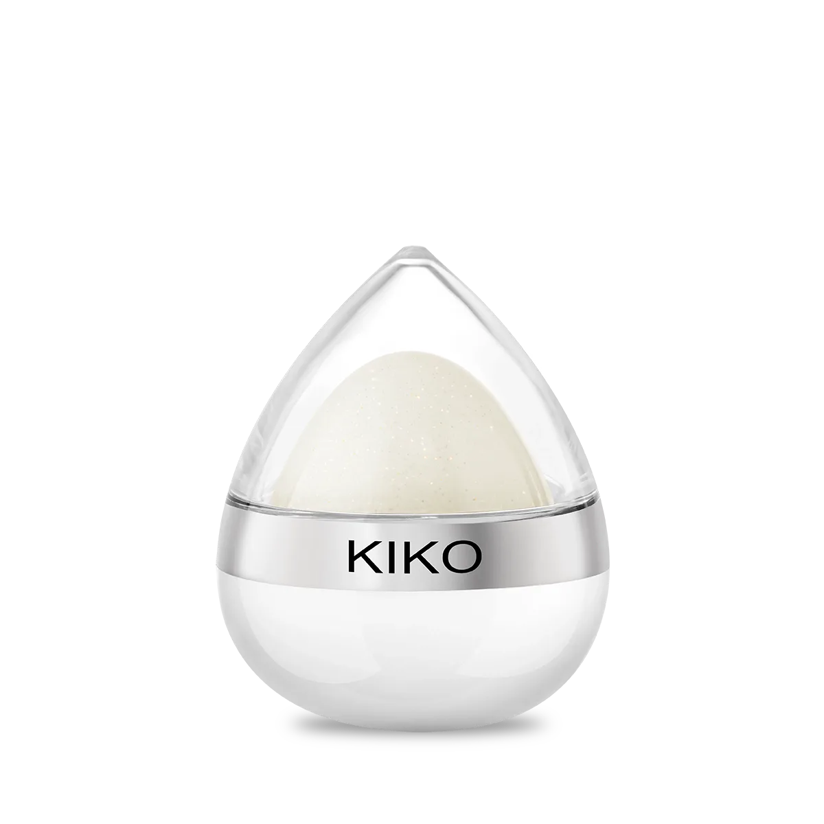 KIKO Lip Balm Drop™ - Hydrating & Nourishing Lip Care for Dry, Chapped Lips | Perfect for Daily Moisturizing, Winter Protection & Makeup Prep