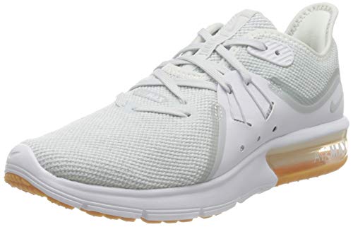White White Pure Platinum 101
