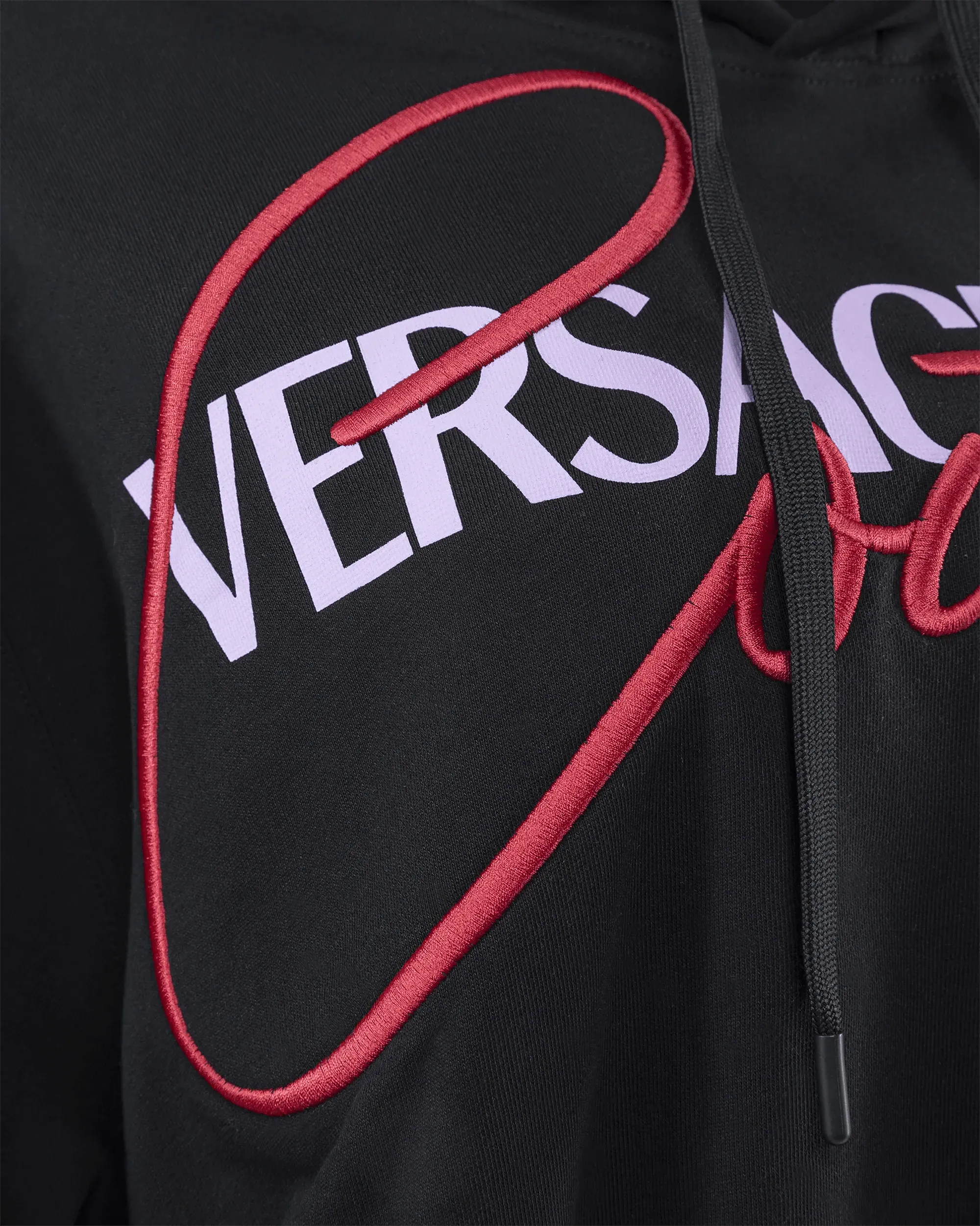 Custom Embroidered Logo Hoodie - Personalized Pullover Sweatshirt for Men & Women - Perfect for Team Uniforms, Corporate Gifts & Streetwear Fashion