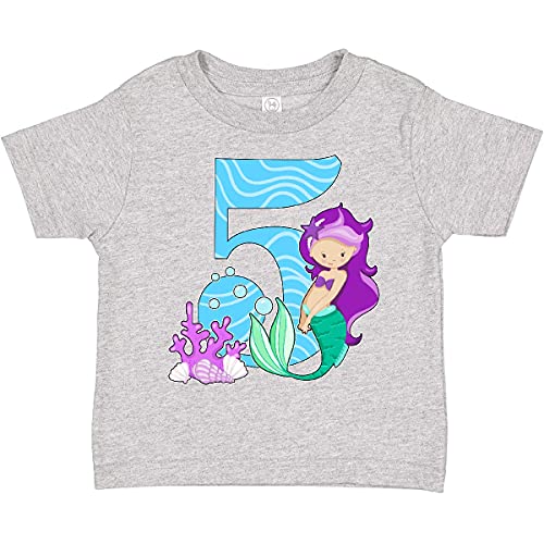 0060 Heather Grey