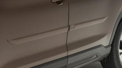 TUNGSTEN METALLIC