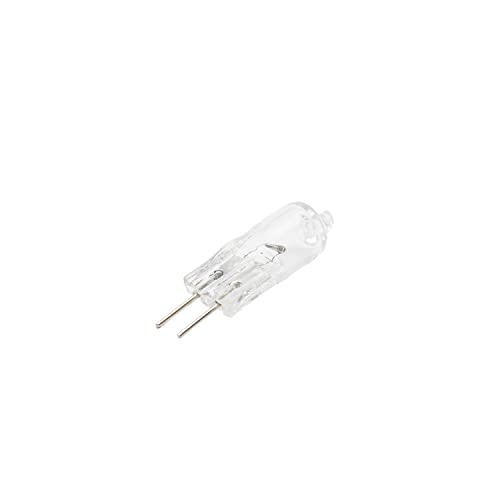 G4 3000k 12v 35w