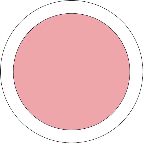 A1-hazy Rose