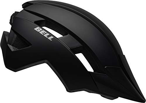 Matte Black (2023)