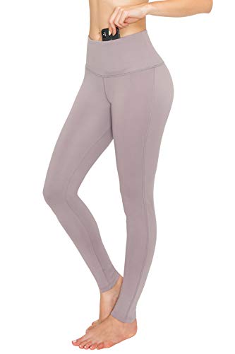 Hjt228 / Lilac Grey
