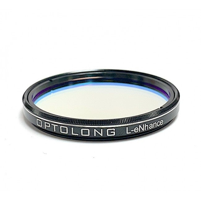 Optolong L-eNhance Light Pollution Filter 2