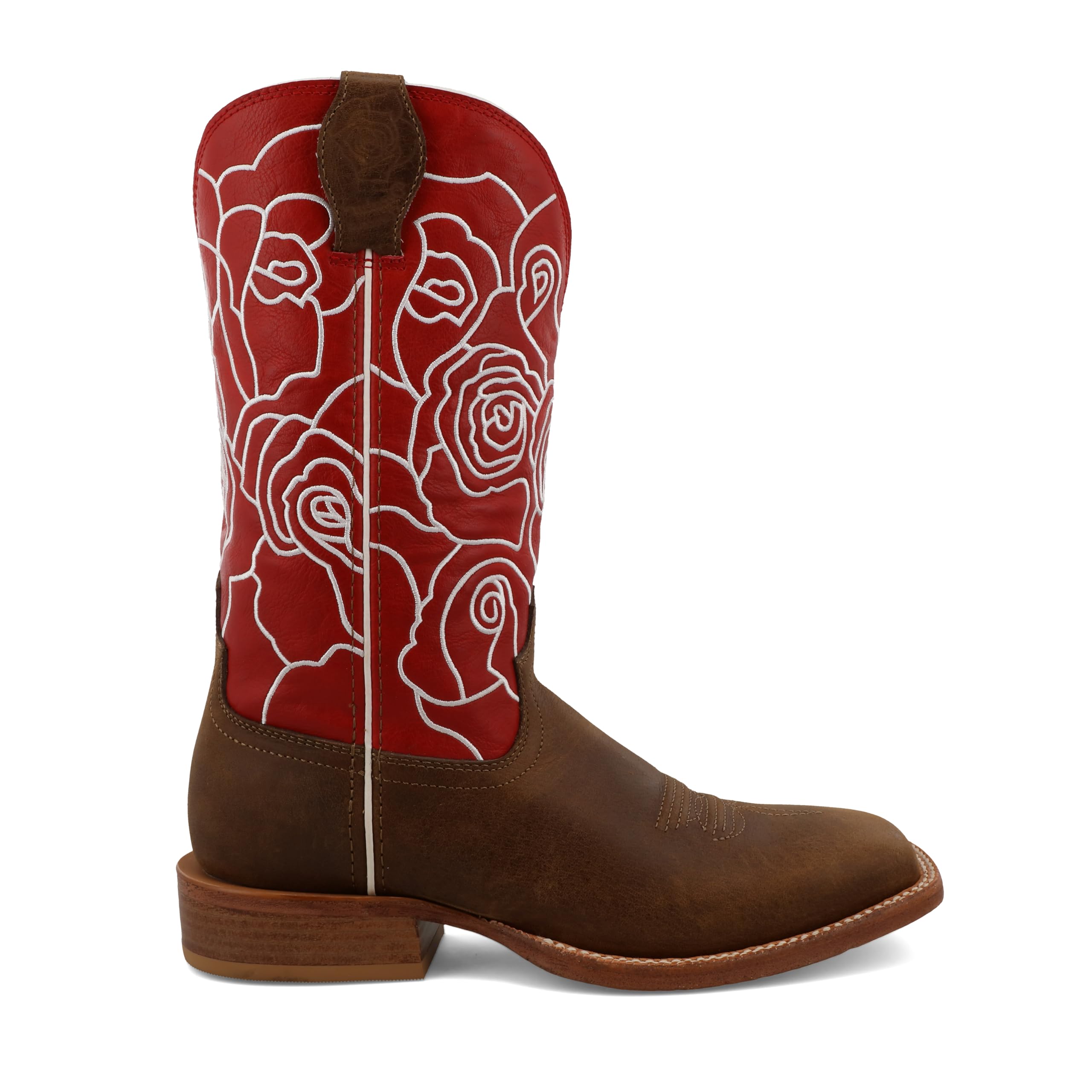 Twisted X Women's 11