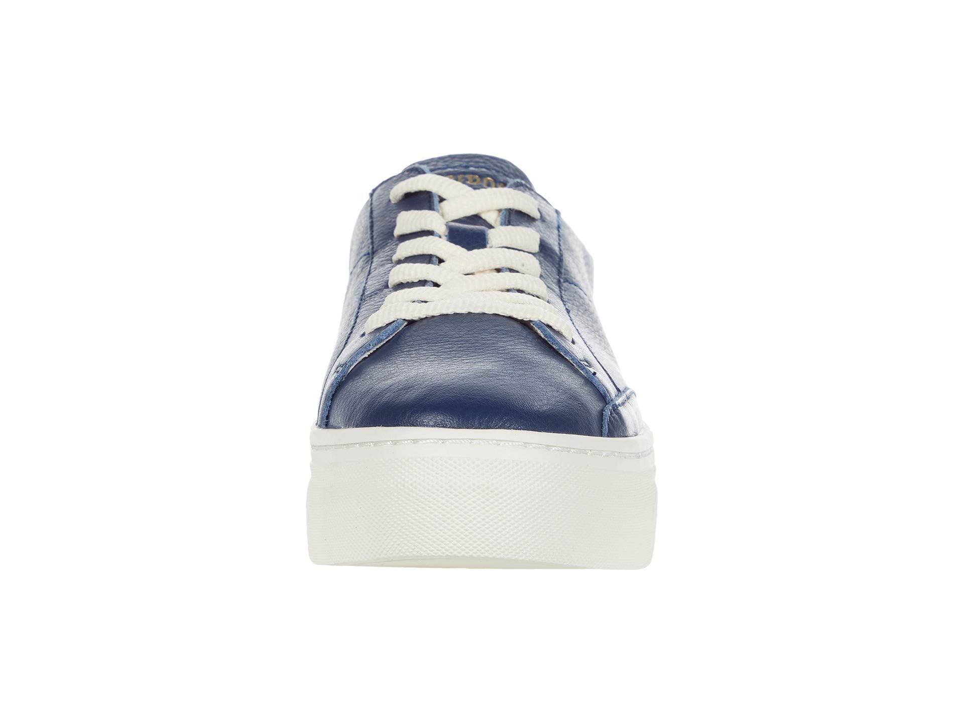 Soludos Women's Ibiza Platform Sneakers - Comfortable Casual Shoes for Walking, Fashion Summer Slip-Ons | Perfect for Beach, Travel & Everyday Wear