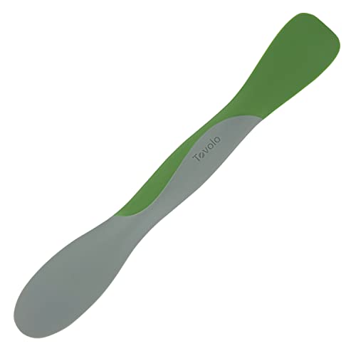 Pesto