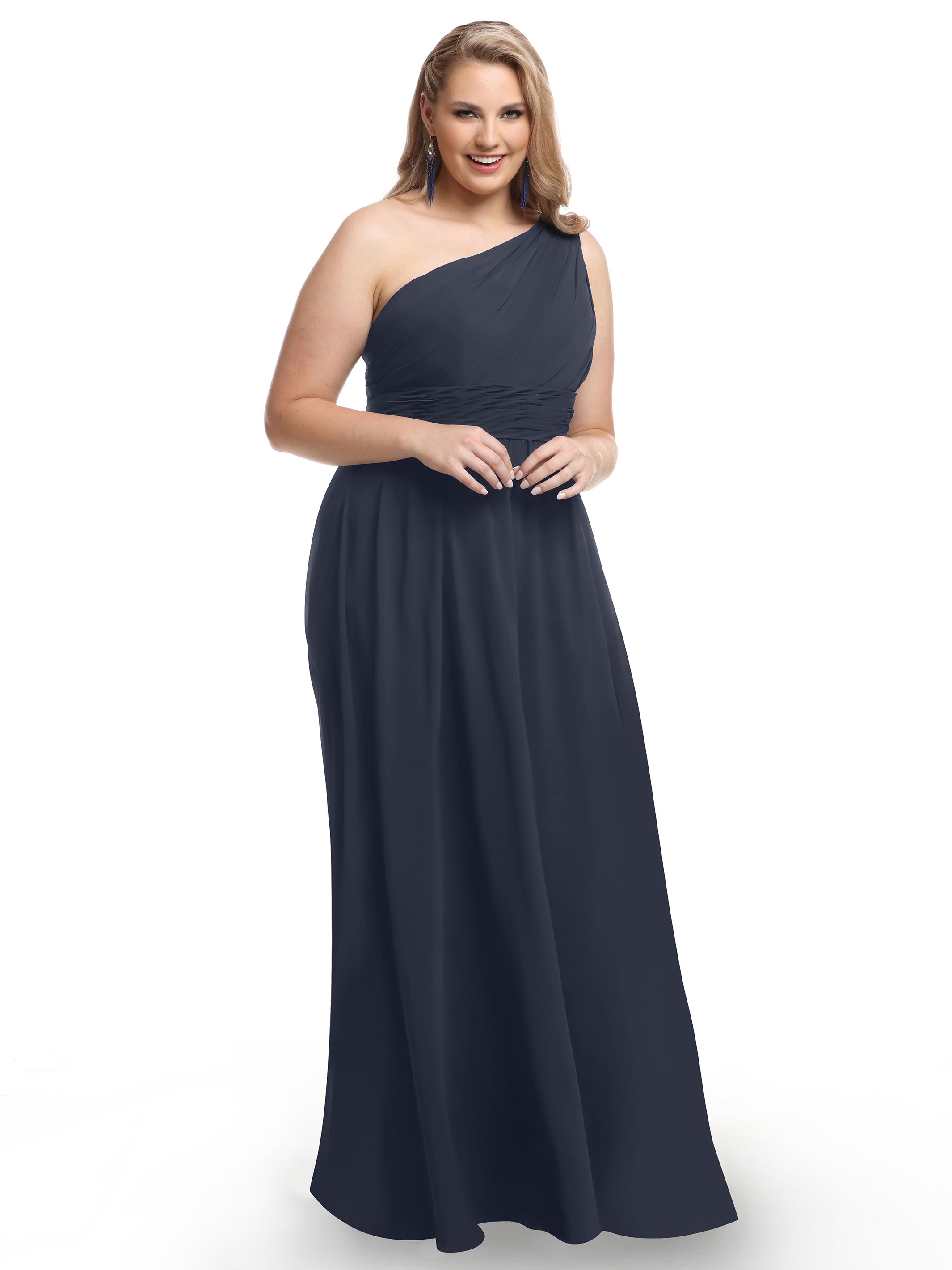 80047 High-Quality Product for Online Shopping - Perfect for Home, Office & Gifting | US Cross-Border E-commerce