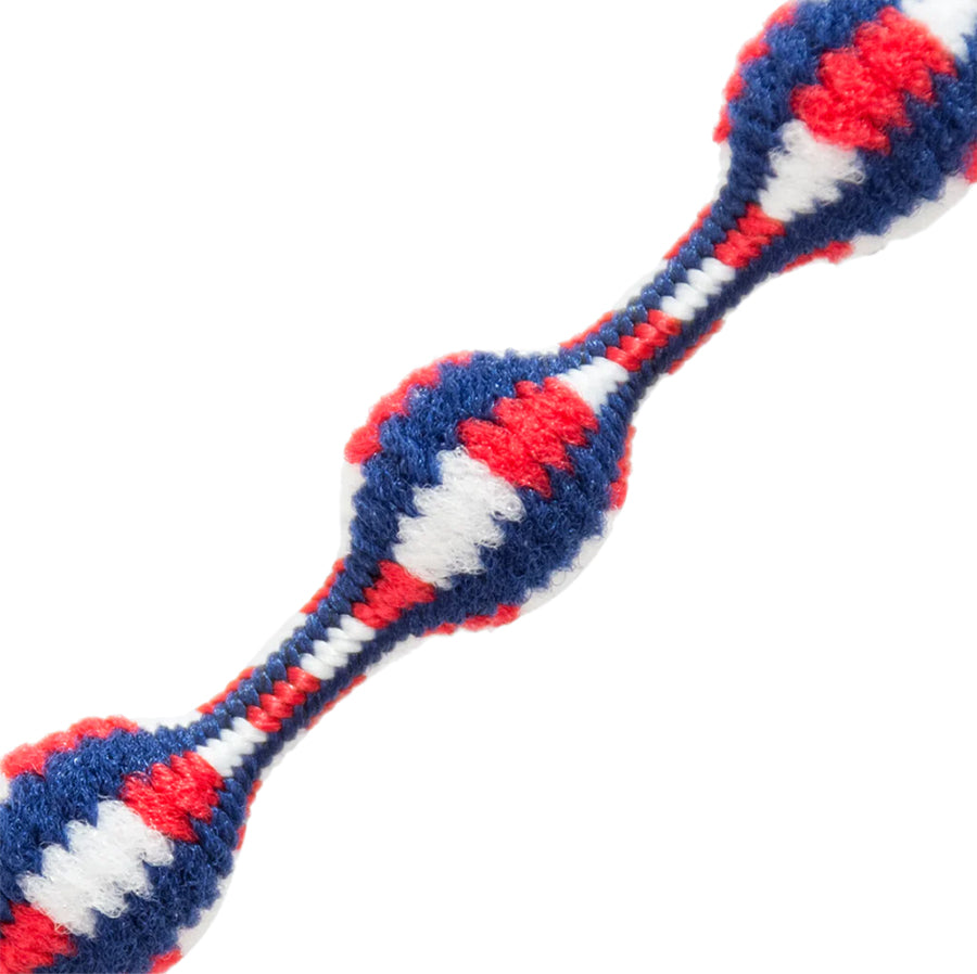 No Tie Shoelaces for Adults & Kids - Elastic & Durable No-Tie Shoe Laces for Sneakers, Running Shoes, and Work Boots - Perfect for Sports, Hiking, and Daily Wear
