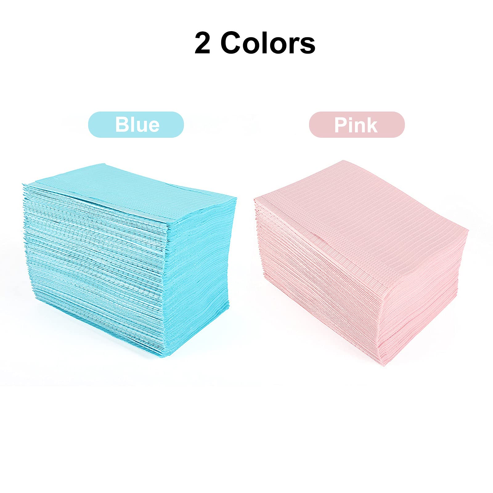 EXCLUZO Foldable Portable Nail Art Table Mat - Hand & Arm Rest Cushion Pad for Manicure & Nail Design | Perfect for Home Salon, Travel & Professional Nail Artists