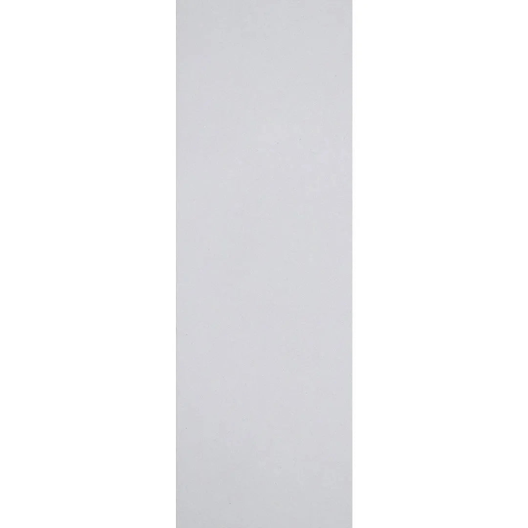 5/8 x 6 ft Marble Shower Jamb - Premium Bathroom Threshold for Waterproofing & Elegant Home Decor