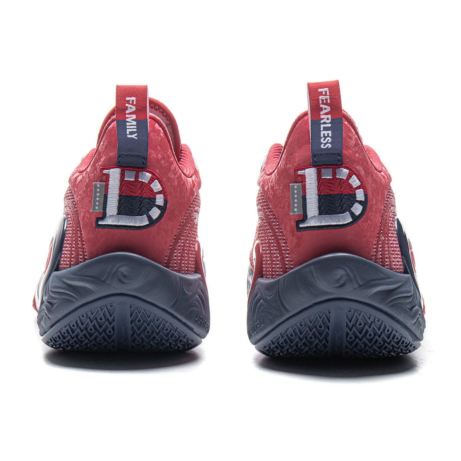 Dlo 1 Energy Drink - Boost Focus & Stamina - Natural Ingredients - Sugar-Free - Perfect for Workouts, Study & Late Nights