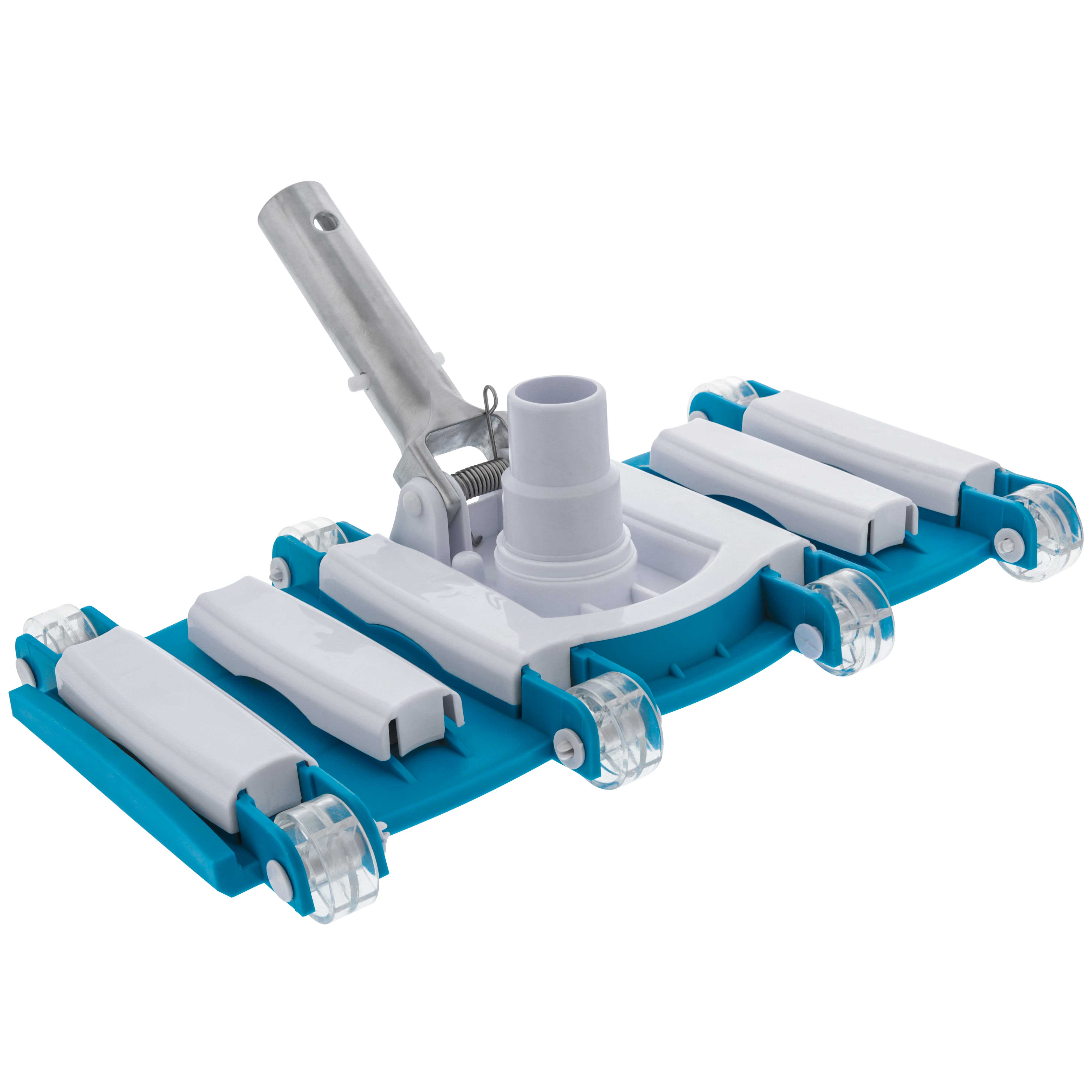 U.S. Pool Supply® 14