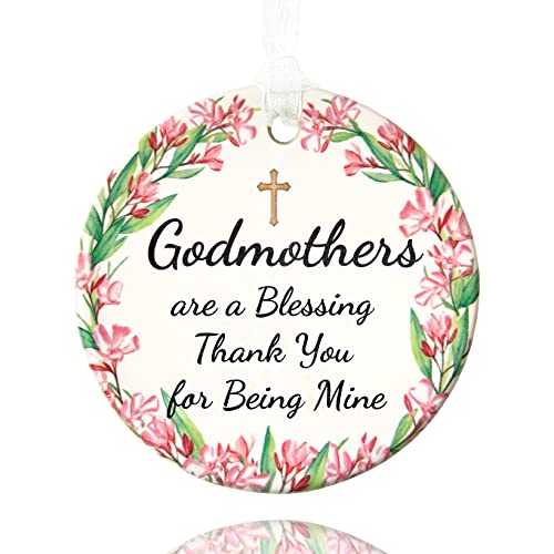 Godmother