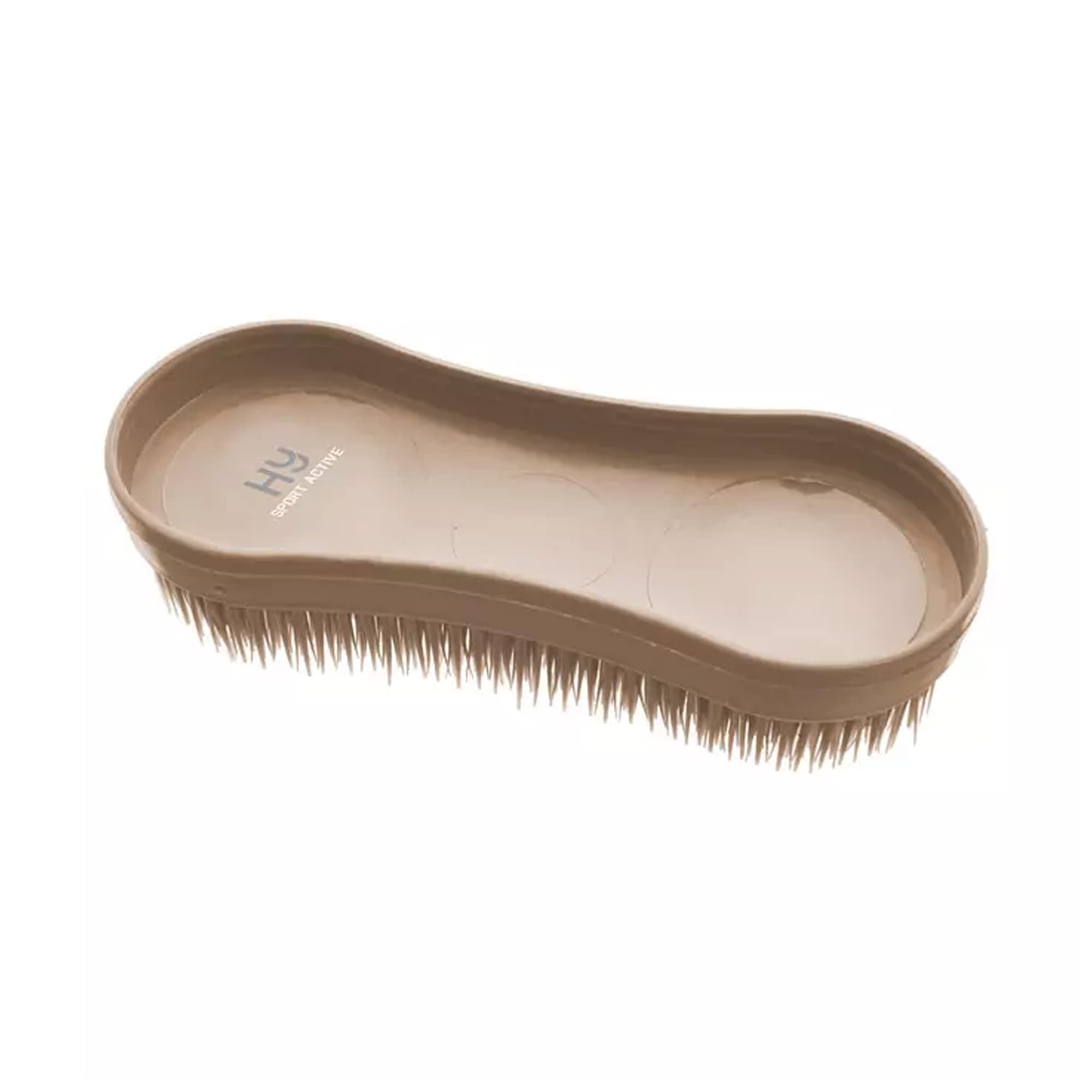 Miracle Brush - 高效多功能清洁刷，适用于厨房、浴室、汽车及家居深度清洁