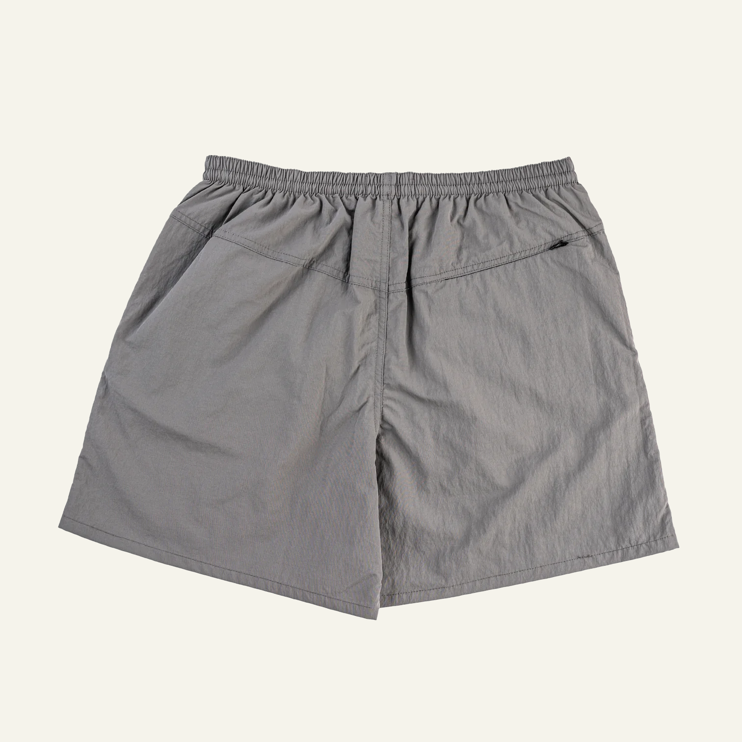 Premium Surf and Turf Shorts for Men - Quick-Dry, Comfortable Swim & Casual Wear - PH001 HP001 | Perfect for Beach, Pool, and Outdoor Activities