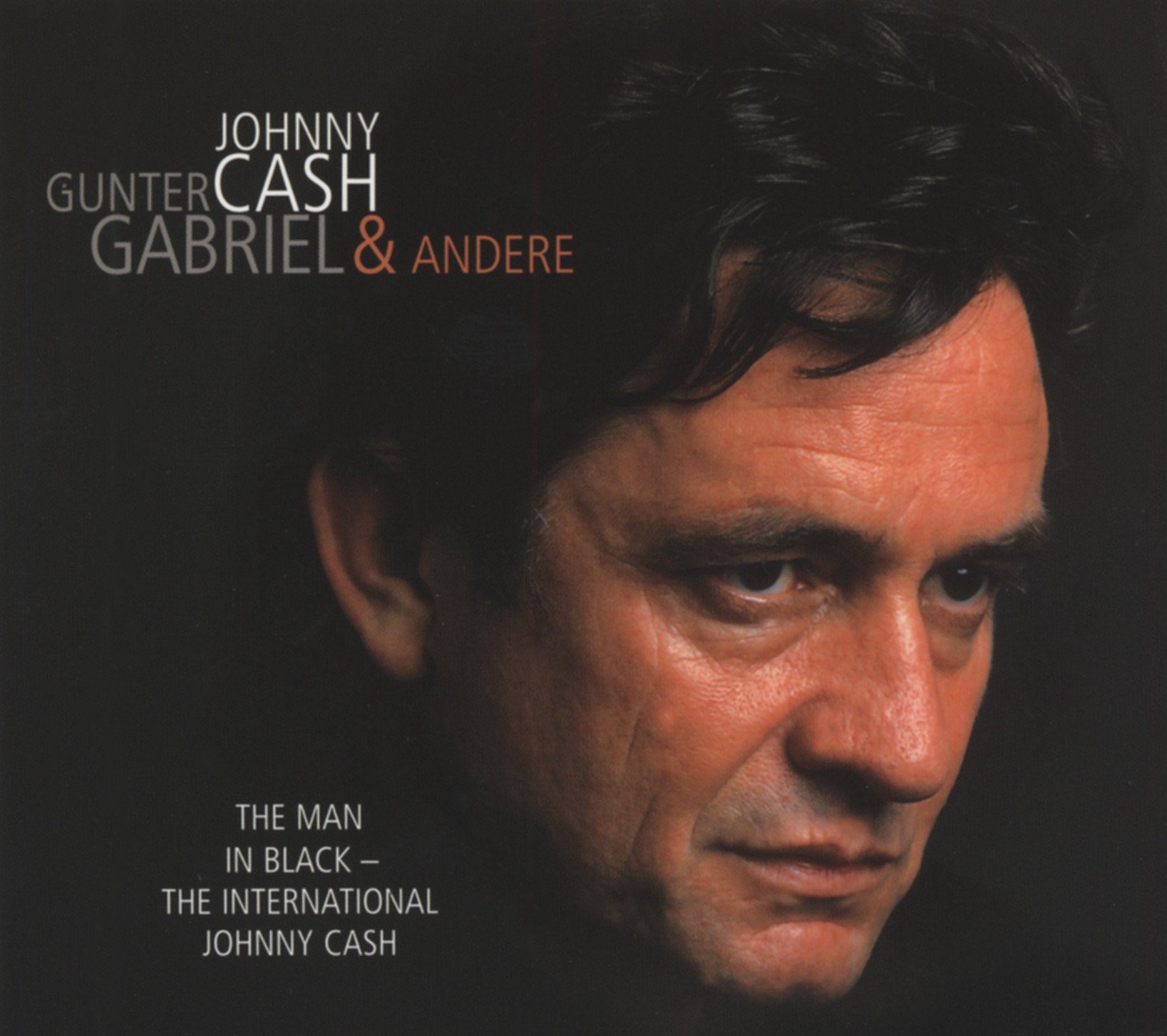 Johnny Cash T-Shirt - Man In Black Graphic Tee for Men - Vintage Music Band Merch - Perfect for Concerts, Gifts & Casual Wear