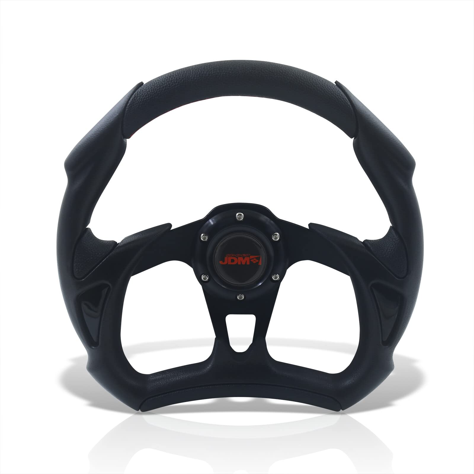 JDM Sport Universal 320mm 13