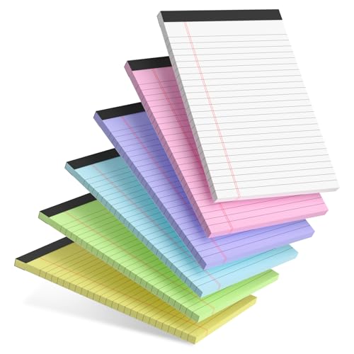 Multicolor-6
