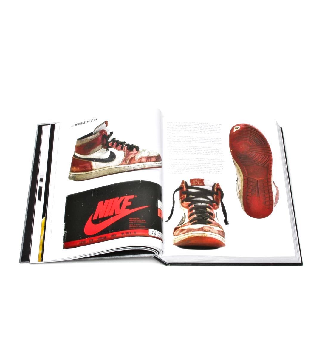 Made For Skate 10th Anniversary Limited Edition Skateboard - Perfect for Skateboarding Enthusiasts & Collectors