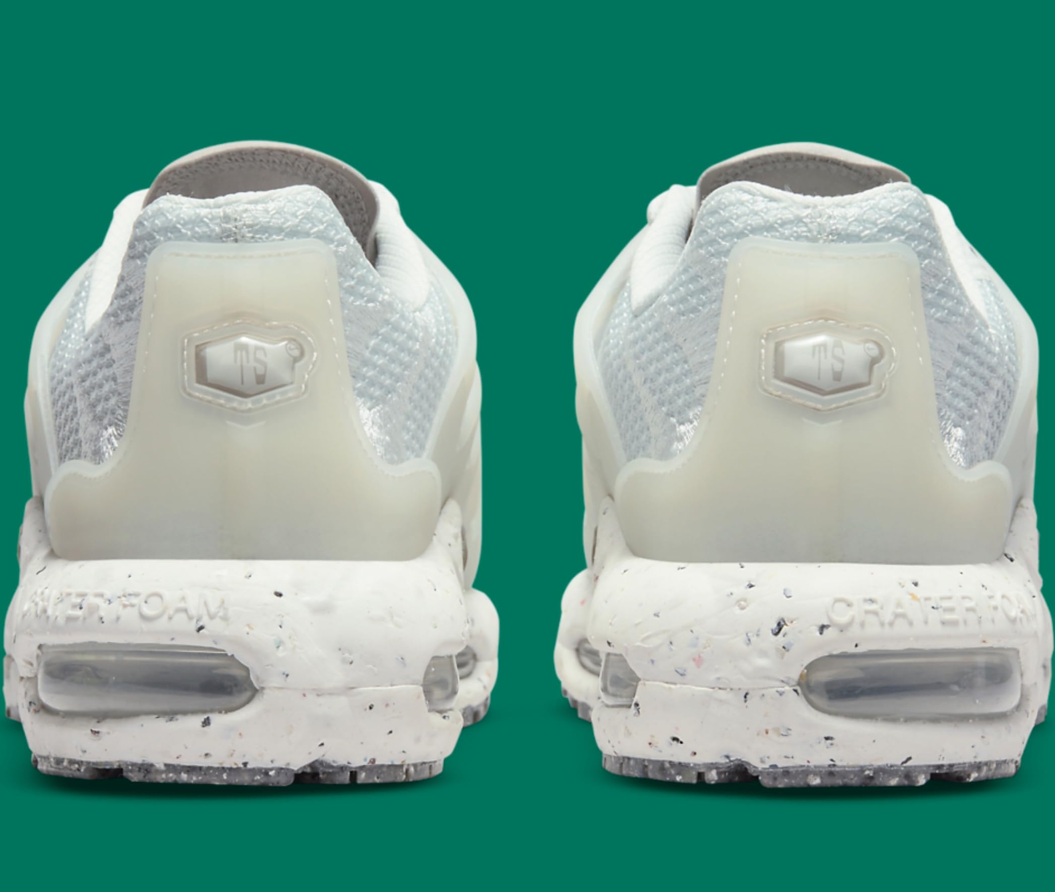 Nike Men's Running Sneakers - Lightweight Gym Shoes for Workout & Training - Perfect for Jogging, Gym, and Casual Wear