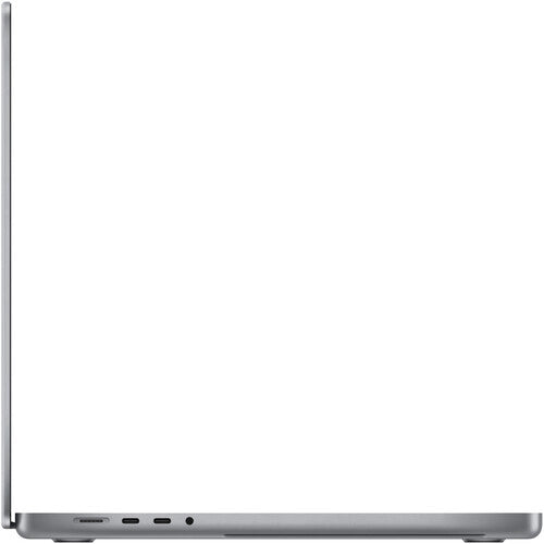 Apple 16.2