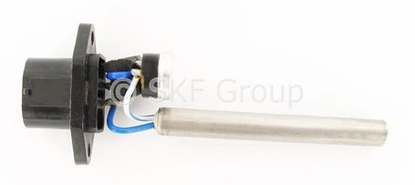 SKF Air Dryer (#619110) - High-Quality Compressed Air Dryer for Industrial & Automotive Use - Perfect for Pneumatic Systems & Air Tools
