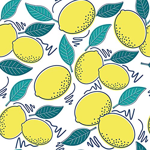 Lemons