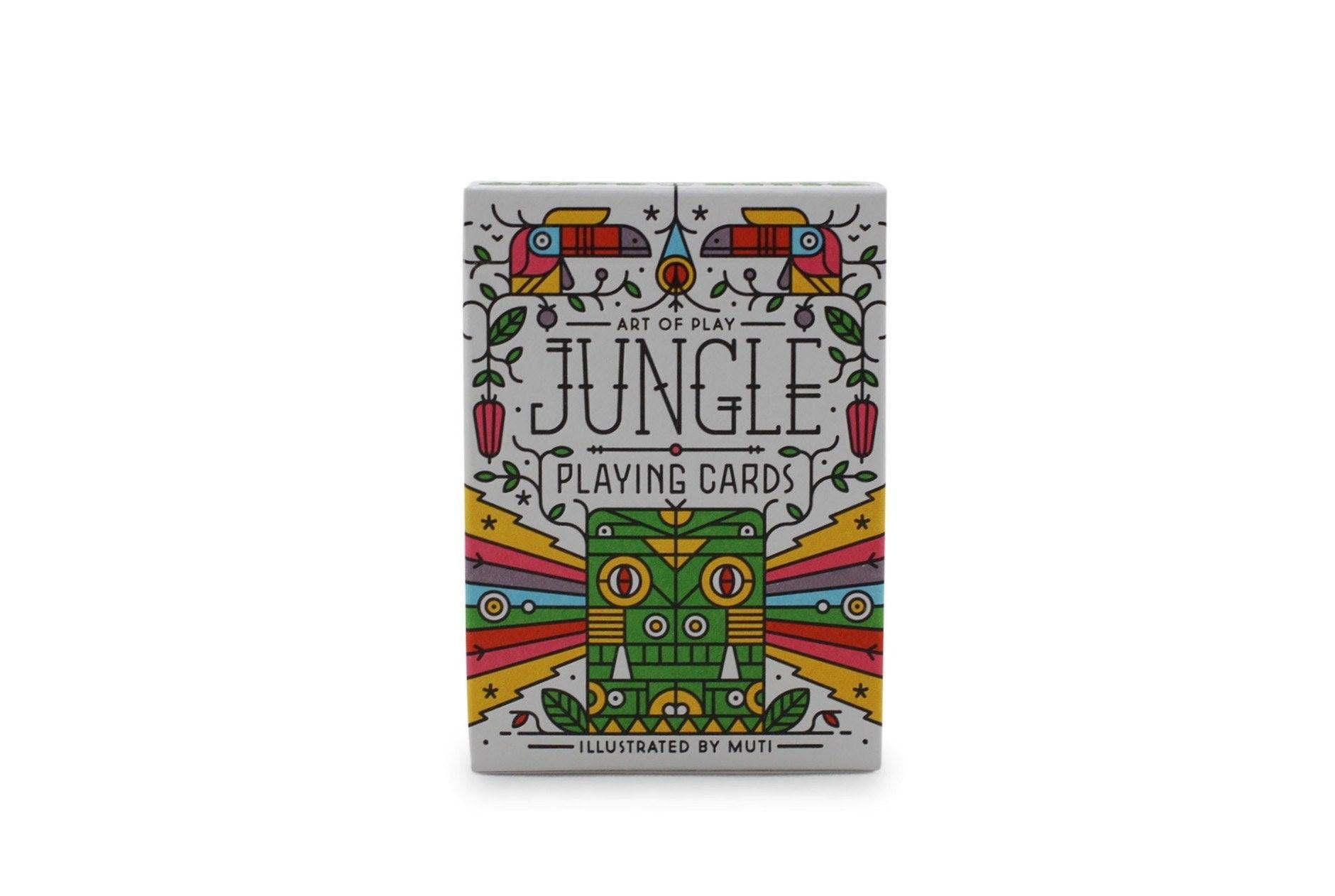 Premium Jungle Deck - Durable Outdoor Wooden Decking for Patio, Garden & Backyard | Perfect for Relaxation, Entertaining & Outdoor Living