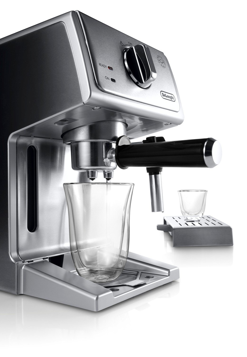 De'Longhi 15
