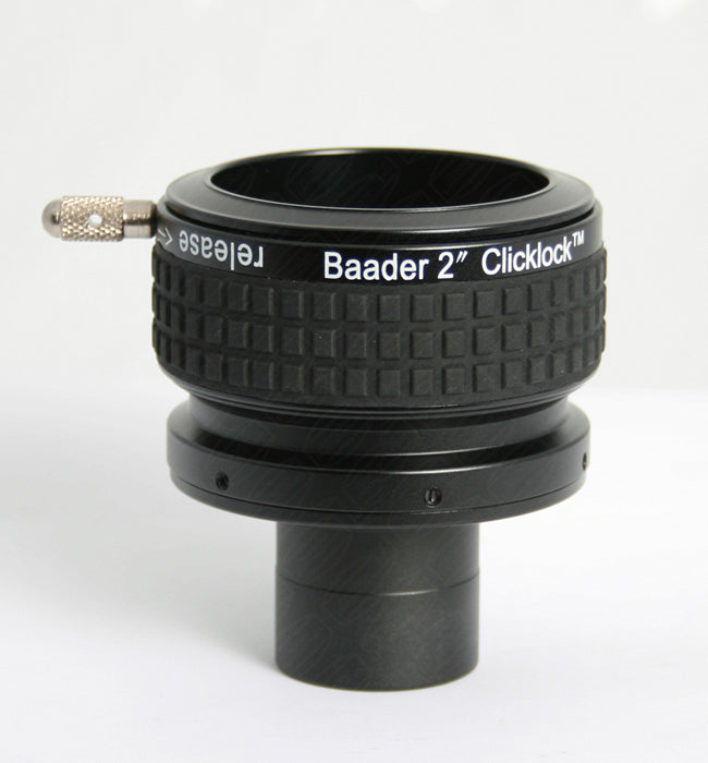 Baader 1.25